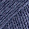 13 denim blue 