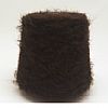 THMC-Chunky Mohair Oakwood