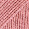 25 pink 