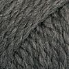 519-Dark Grey