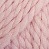 3145-powder pink