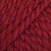 3946-red 