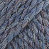 6343-twilight blue 