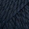 6990-navy blue