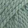 7130-sea green 