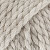9020-light grey  