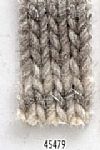 45479-