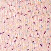 103-birthday confetti