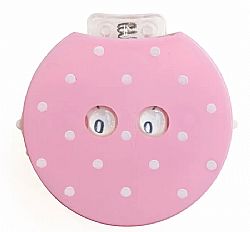 KnitPro-Μετρητής Σειρών και πόντων