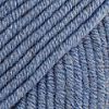 07 jeans blue 