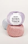 Drops Cotton Viscose