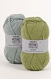 Drops Merino Extra Fine