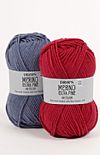 Drops Merino Extra Fine