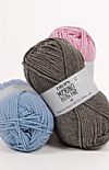 Drops Merino Extra Fine